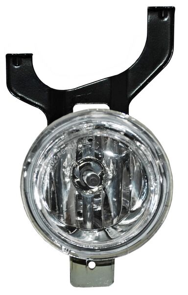 FARO NIEBLA ATOS 05-12 C/FOCO CN BBB2 DER 346